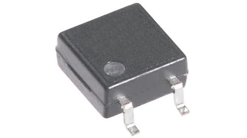 P4CE10F17C6N中文资料