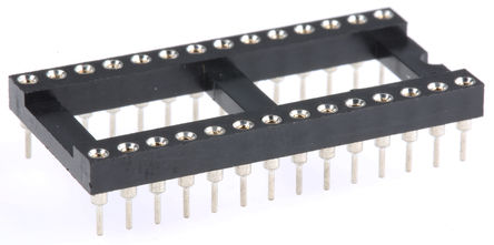 P4CE10F17C6N中文资料