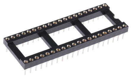 P4CE10F17C6N中文资料