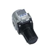 ARBY5000-00-P-2图片4