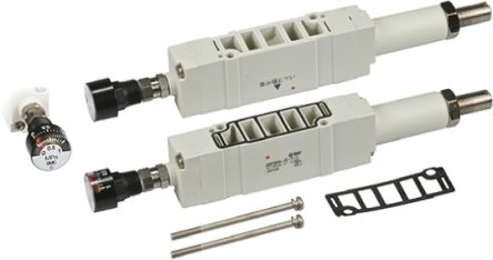 ARBY5000-00-P-2图片2