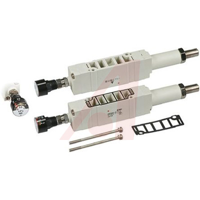 ARBY5000-00-P-2图片6