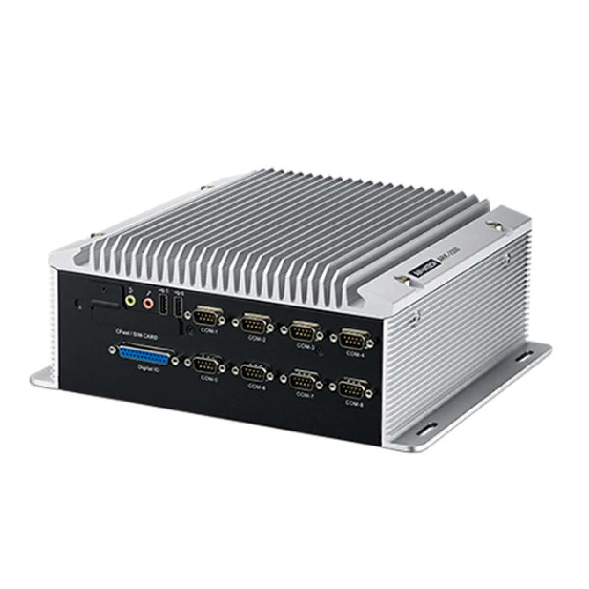 ARK-3500P-00A1E图片4