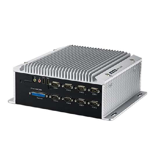 ARK-3500P-00A1E图片3