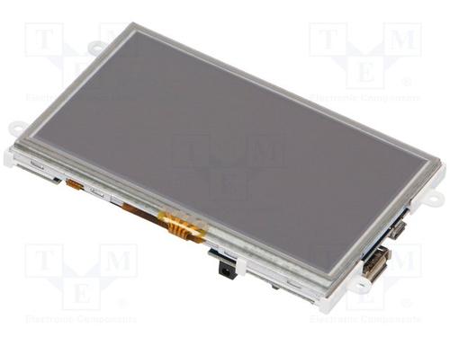 ARMADILLO-43T图片5