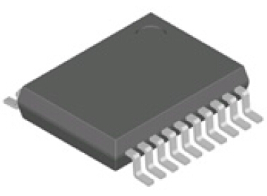 AS5134-ZSSM图片4
