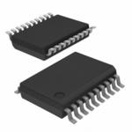 P4CE10F17C6N中文资料