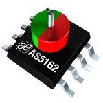 P4CE10F17C6N中文资料