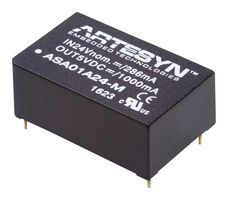ASA01A24-M图片7