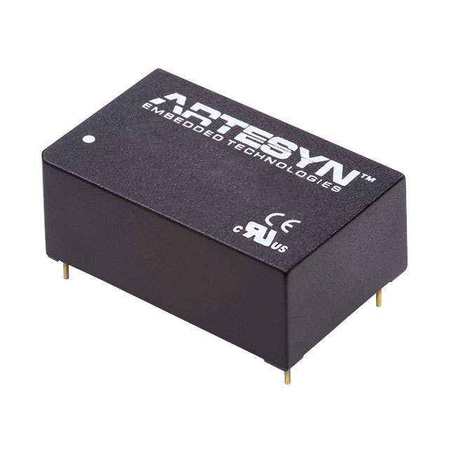 ASA01A24-M图片6