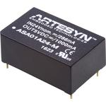ASA01B48-M