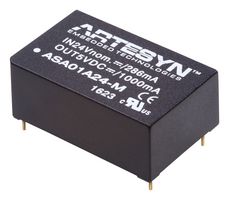 ASA01B48-M图片4