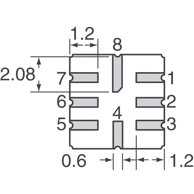 ASR433.92E-T图片5