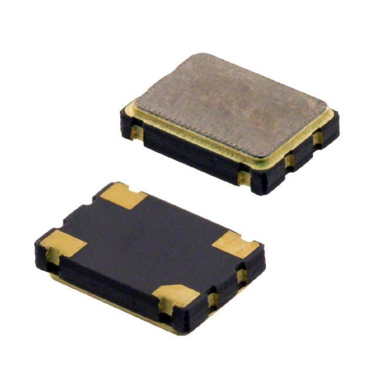 ASV-48.000MHZ-E-J-T图片2