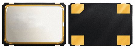 P4CE10F17C6N中文资料