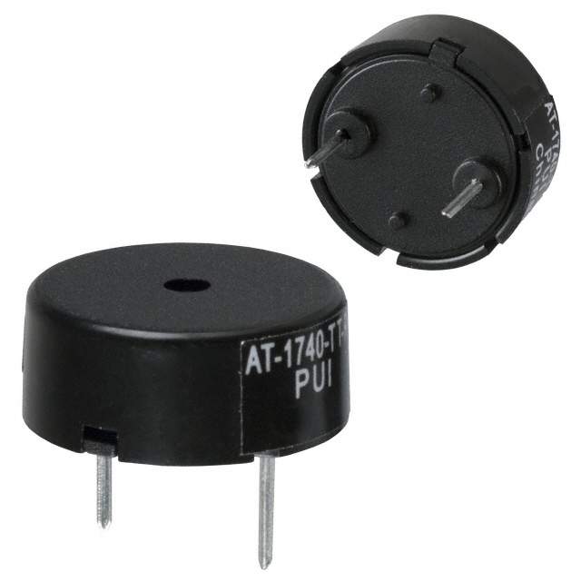 P4CE10F17C6N中文资料