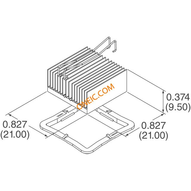 ATS-53210D-C2-R0图片4