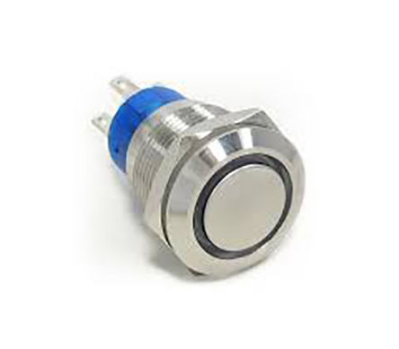 AV2220E712Q04