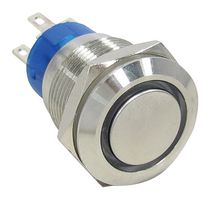 AV2221000Q04图片6