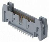 AWH 26G-0202-T图片4