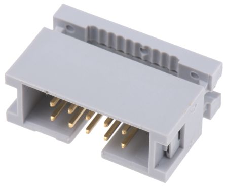 AWHC 10-0111-T图片4