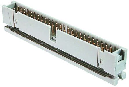 P4CE10F17C6N中文资料