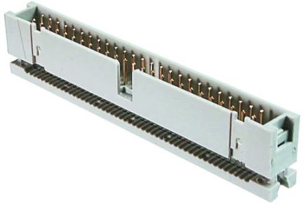 AWHC 40-0111-T图片2