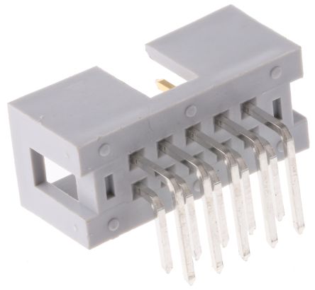 P4CE10F17C6N中文资料