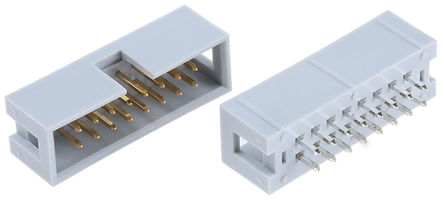 P4CE10F17C6N中文资料