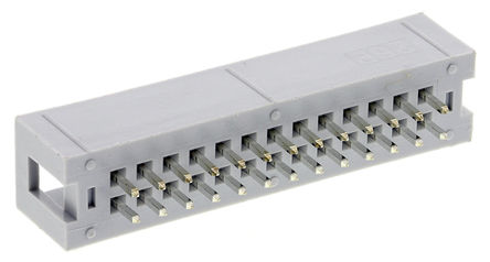 P4CE10F17C6N中文资料