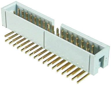 P4CE10F17C6N中文资料