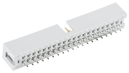 P4CE10F17C6N中文资料