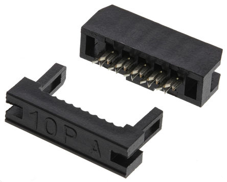 P4CE10F17C6N中文资料