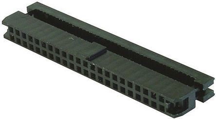 P4CE10F17C6N中文资料