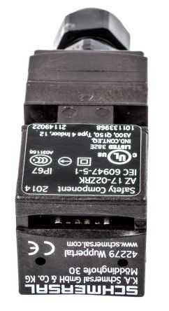 AZ 17-02ZRK图片5