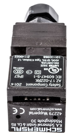 AZ 17-02ZRK图片2