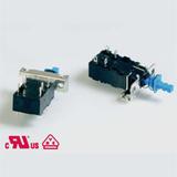 P227EE2A18ATAGBLK图片1