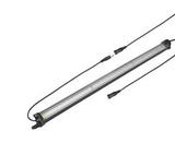 P3200-C-DS-24图片1