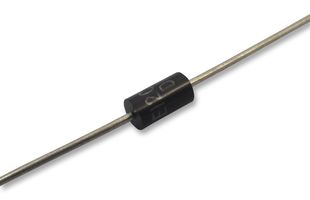 P4CE10F17C6N中文资料