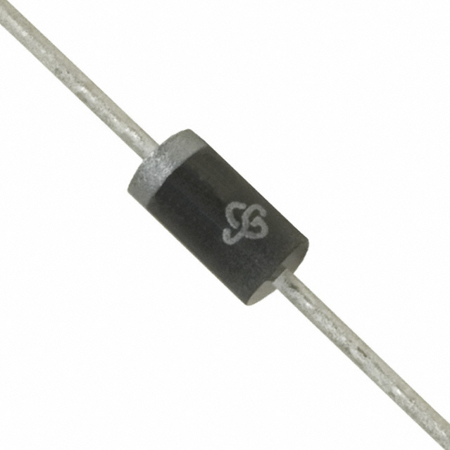P6KE75A-E3/54图片3