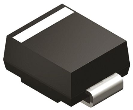 P6SMB36CA-E3/52图片1