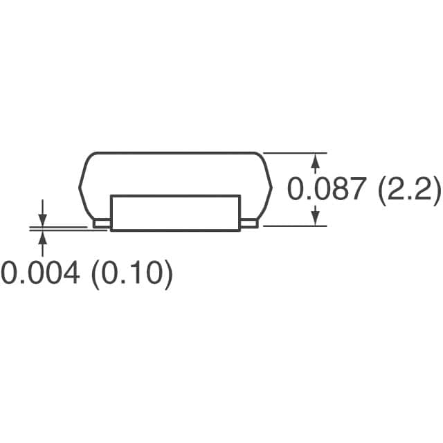P6SMB36CAT3G图片9