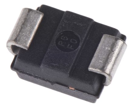 P6SMB36CAT3G图片2