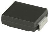 P6SMB36CAT3G图片6