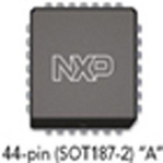 P89C51RC2HBA图片1