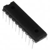 PAL16R8-7PC图片1