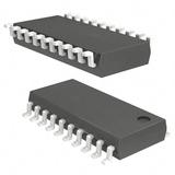 PALCE16V8H-15SC图片1