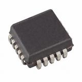 PALCE16V8Q-10JC图片1
