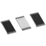 PAT0805E1002BST1图片3