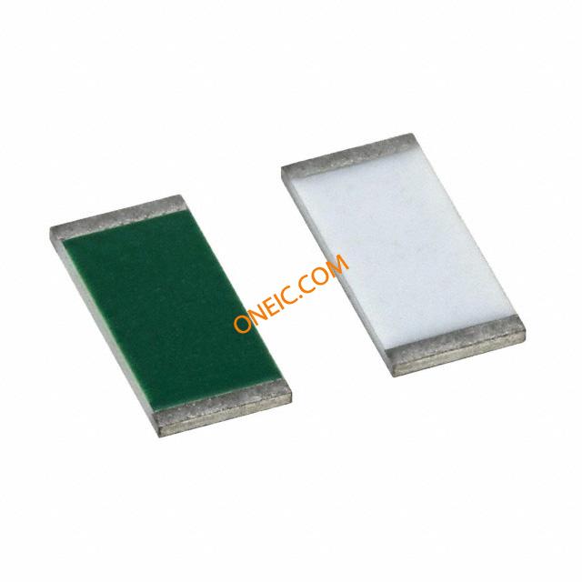 PAT1206E9091BST1图片3